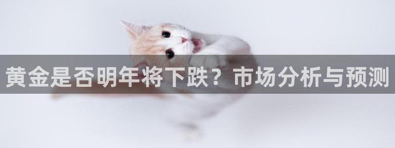 德国乐天堂fun集团