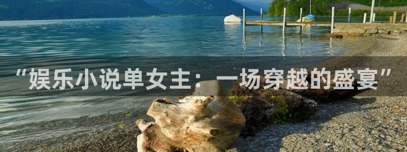 乐天堂fun平台注册：“娱乐小说单女主：一场穿越的盛宴”