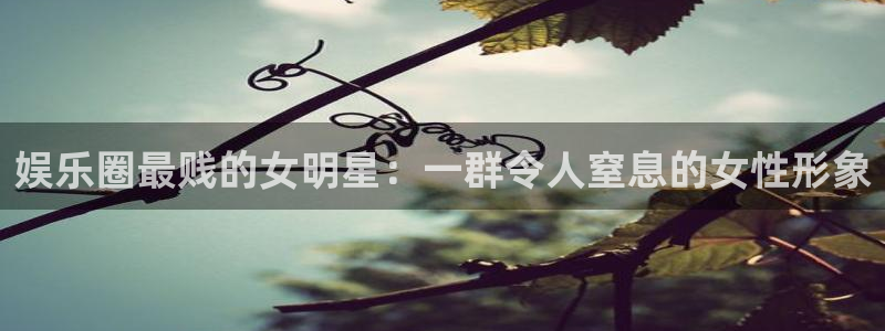 乐天堂fun体育和杏耀是哪个公司的